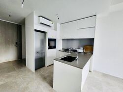 Amber Park (D15), Condominium #626876201